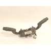 Recambio de mando intermitentes para citroën jumper iii furgoneta 2.2 hdi 100 referencia OEM IAM 7354300850 6242Q2 007354300850