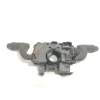 Recambio de mando intermitentes para citroën jumper iii furgoneta 2.2 hdi 100 referencia OEM IAM 7354300850 6242Q2 007354300850