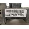 Recambio de mando intermitentes para citroën jumper iii furgoneta 2.2 hdi 100 referencia OEM IAM 7354300850 6242Q2 007354300850