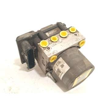 Recambio de abs para citroën jumper iii furgoneta 2.2 hdi 100 referencia OEM IAM 51725097 0265231617 0265800461