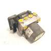 Recambio de abs para citroën jumper iii furgoneta 2.2 hdi 100 referencia OEM IAM 51725097 0265231617 0265800461
