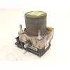 Recambio de abs para citroën jumper iii furgoneta 2.2 hdi 100 referencia OEM IAM 51725097 0265231617 0265800461
