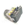 Recambio de abs para citroën jumper iii furgoneta 2.2 hdi 100 referencia OEM IAM 51725097 0265231617 0265800461