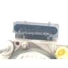 Recambio de abs para citroën jumper iii furgoneta 2.2 hdi 100 referencia OEM IAM 51725097 0265231617 0265800461