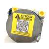 Recambio de abs para citroën jumper iii furgoneta 2.2 hdi 100 referencia OEM IAM 51725097 0265231617 0265800461
