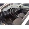 volkswagen jetta (1k2) del año 2007