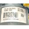 Recambio de abs para citroën jumper iii furgoneta 2.2 hdi 100 referencia OEM IAM 51725097 0265231617 0265800461