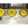 Recambio de abs para citroën jumper iii furgoneta 2.2 hdi 100 referencia OEM IAM 51725097 0265231617 0265800461