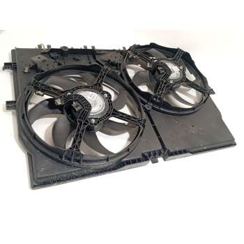 ELECTROVENTILADOR 1250H4 