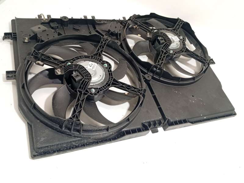 ELECTROVENTILADOR 1250H4 
