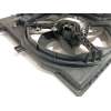 Recambio de electroventilador para citroën jumper iii furgoneta 2.2 hdi 100 referencia OEM IAM 1250H4  