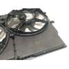 Recambio de electroventilador para citroën jumper iii furgoneta 2.2 hdi 100 referencia OEM IAM 1250H4  