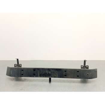 REFUERZO PARAGOLPES DELANTERO 7414RP 