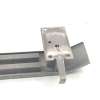 Recambio de refuerzo paragolpes delantero para citroën jumper iii furgoneta 2.2 hdi 100 referencia OEM IAM 7414RP  
