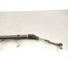 Recambio de cremallera direccion para citroën jumper iii furgoneta 2.2 hdi 100 referencia OEM IAM 1345854080  
