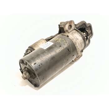 MOTOR ARRANQUE 6C1T11000AC 5802AS 0001109205