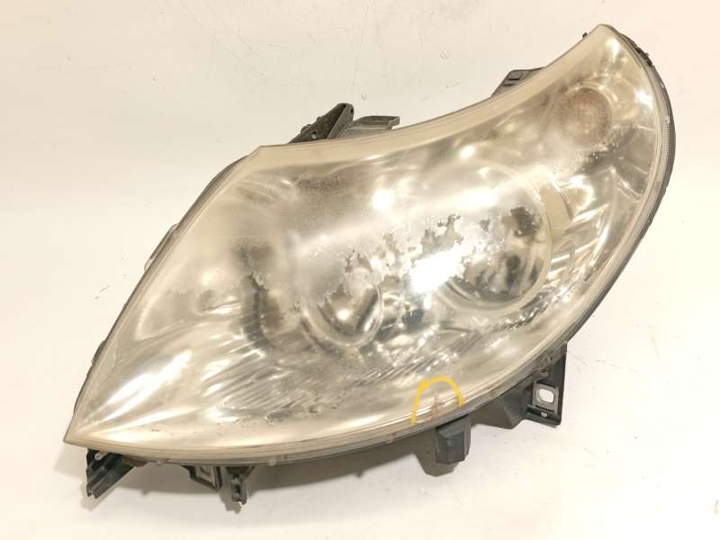 FARO IZQUIERDO 1340664080 