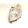 Recambio de faro izquierdo para citroën jumper iii furgoneta 2.2 hdi 100 referencia OEM IAM 1340664080  