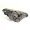 Recambio de faro izquierdo para citroën jumper iii furgoneta 2.2 hdi 100 referencia OEM IAM 1340664080  