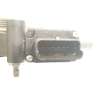 Recambio de elevalunas delantero derecho para citroën jumper iii furgoneta 2.2 hdi 100 referencia OEM IAM 1607707180  
