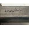 Recambio de elevalunas delantero derecho para citroën jumper iii furgoneta 2.2 hdi 100 referencia OEM IAM 1607707180  
