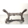 Recambio de puente trasero para lexus rx (agl20) 450h referencia OEM IAM 5120648091  