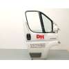Recambio de puerta delantera derecha para citroën jumper iii furgoneta 2.2 hdi 100 referencia OEM IAM 9004Y1  