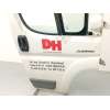 Recambio de puerta delantera derecha para citroën jumper iii furgoneta 2.2 hdi 100 referencia OEM IAM 9004Y1  