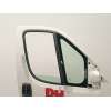 Recambio de puerta delantera derecha para citroën jumper iii furgoneta 2.2 hdi 100 referencia OEM IAM 9004Y1  
