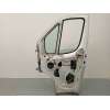 Recambio de puerta delantera derecha para citroën jumper iii furgoneta 2.2 hdi 100 referencia OEM IAM 9004Y1  