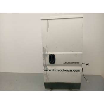 PUERTA TRASERA DERECHA 8703A5 