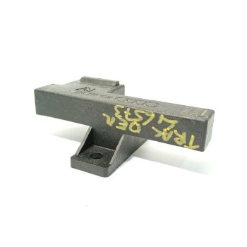 MODULO ELECTRONICO 8K0907247 