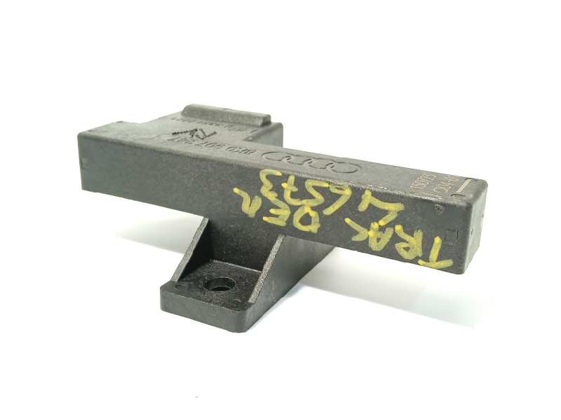 MODULO ELECTRONICO 8K0907247 