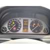 mercedes-benz clase b sports tourer (w245) del año 2011