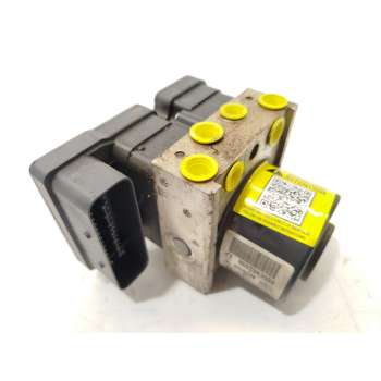 Recambio de abs para peugeot 207/207+ (wa_, wc_) 1.6 hdi referencia OEM IAM 9665343980 10097011593 10020701594