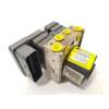 Recambio de abs para peugeot 207/207+ (wa_, wc_) 1.6 hdi referencia OEM IAM 9665343980 10097011593 10020701594
