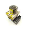 Recambio de abs para peugeot 207/207+ (wa_, wc_) 1.6 hdi referencia OEM IAM 9665343980 10097011593 10020701594