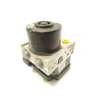 Recambio de abs para peugeot 207/207+ (wa_, wc_) 1.6 hdi referencia OEM IAM 9665343980 10097011593 10020701594