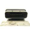 Recambio de abs para peugeot 207/207+ (wa_, wc_) 1.6 hdi referencia OEM IAM 9665343980 10097011593 10020701594