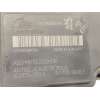 Recambio de abs para peugeot 207/207+ (wa_, wc_) 1.6 hdi referencia OEM IAM 9665343980 10097011593 10020701594
