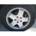 SSANGYONG ACTYON I