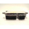 Recambio de centralita airbag para opel astra j (p10) 1.7 cdti (68) referencia OEM IAM 13582437  