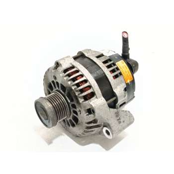ALTERNADOR 6641540102 A6641540102 
