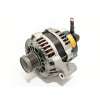 Recambio de alternador para ssangyong actyon i 200 xdi 4wd referencia OEM IAM 6641540102 A6641540102 
