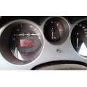 SEAT TOLEDO (5P2)
