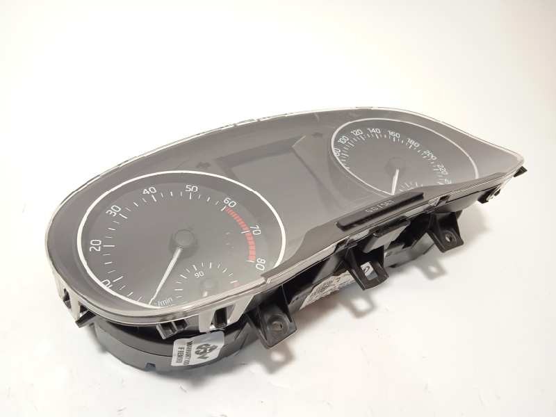 CUADRO INSTRUMENTOS 5JA920740A A2C38373000