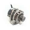 Recambio de alternador para ssangyong actyon i 200 xdi 4wd referencia OEM IAM 6641540102 A6641540102 