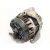 Recambio de alternador para ssangyong actyon i 200 xdi 4wd referencia OEM IAM 6641540102 A6641540102 