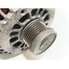 Recambio de alternador para ssangyong actyon i 200 xdi 4wd referencia OEM IAM 6641540102 A6641540102 
