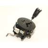 Recambio de palanca cambio para ssangyong actyon i 200 xdi 4wd referencia OEM IAM 3670031600  